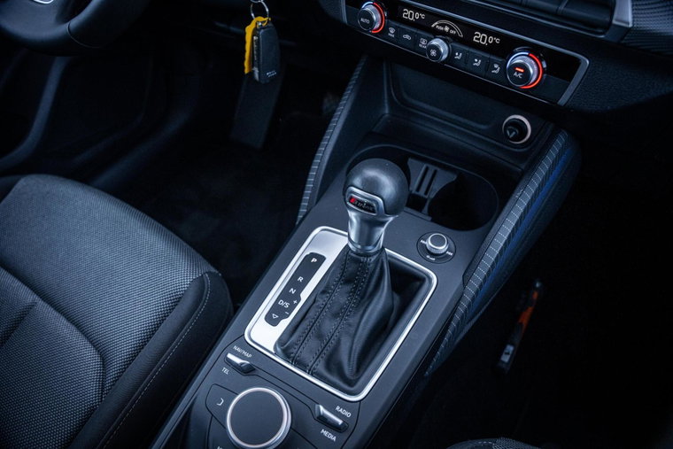 Vehicle Image 31