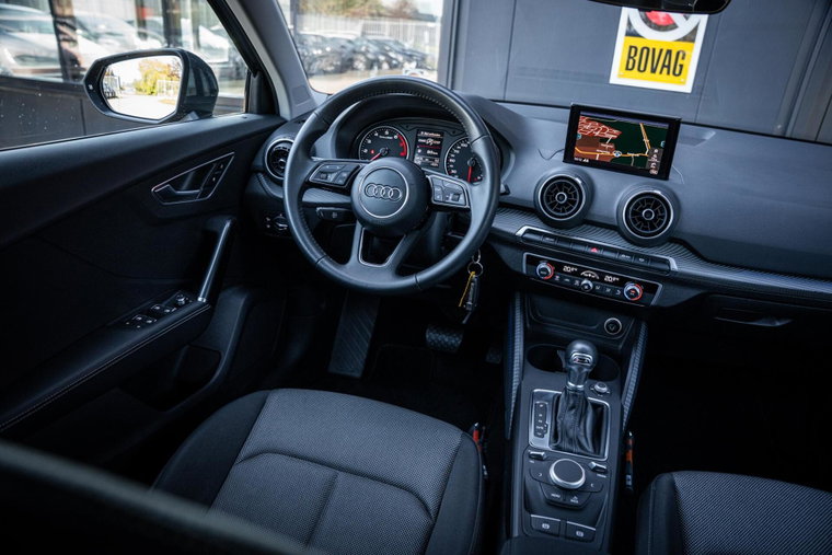Vehicle Image 37