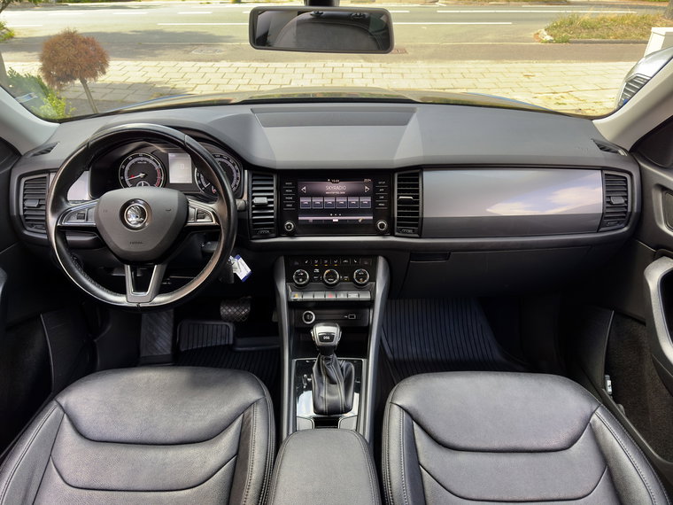Vehicle Image 20