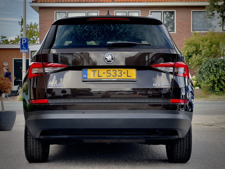 Vehicle Image 7