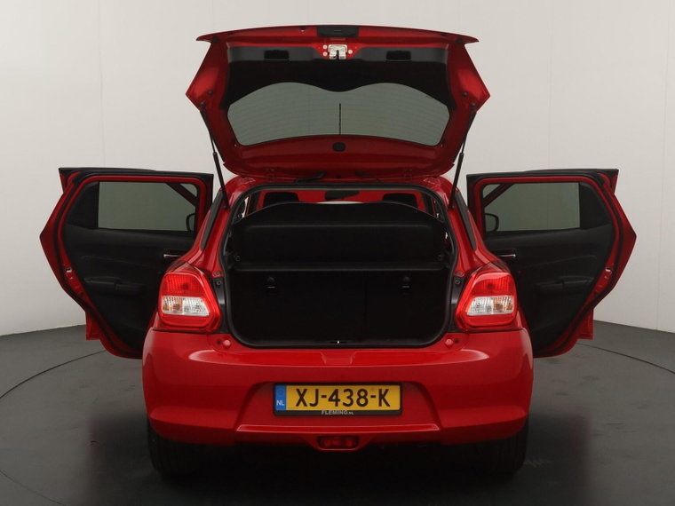 Vehicle Image 20