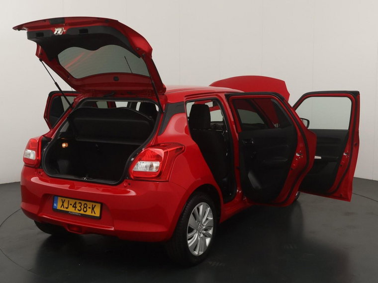 Vehicle Image 21