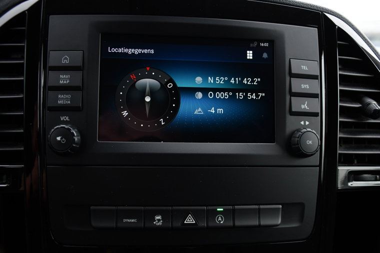 Vehicle Image 30