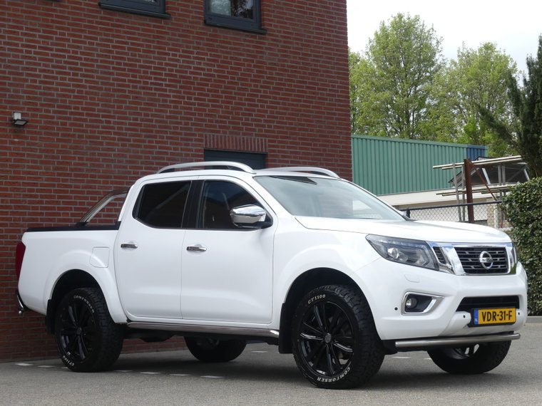 Vehicle Image 33