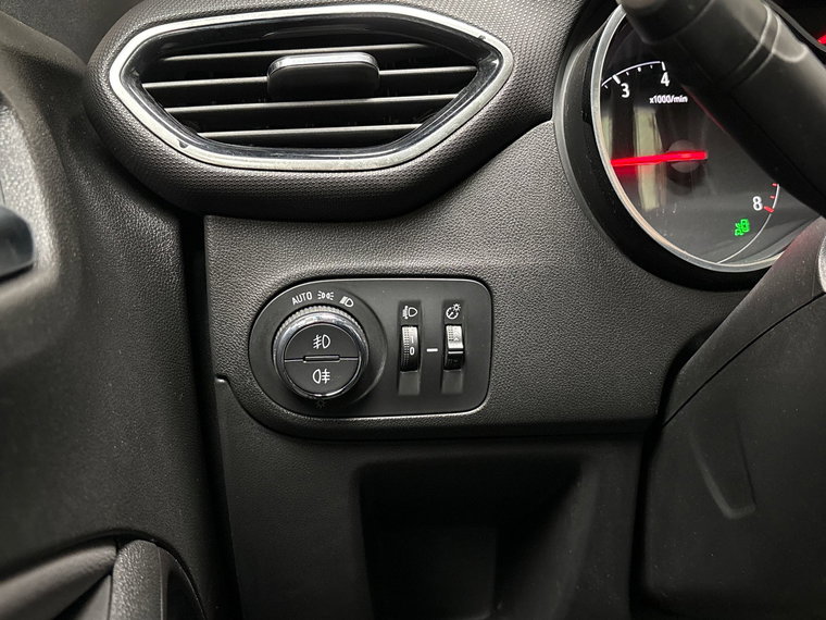 Vehicle Image 24
