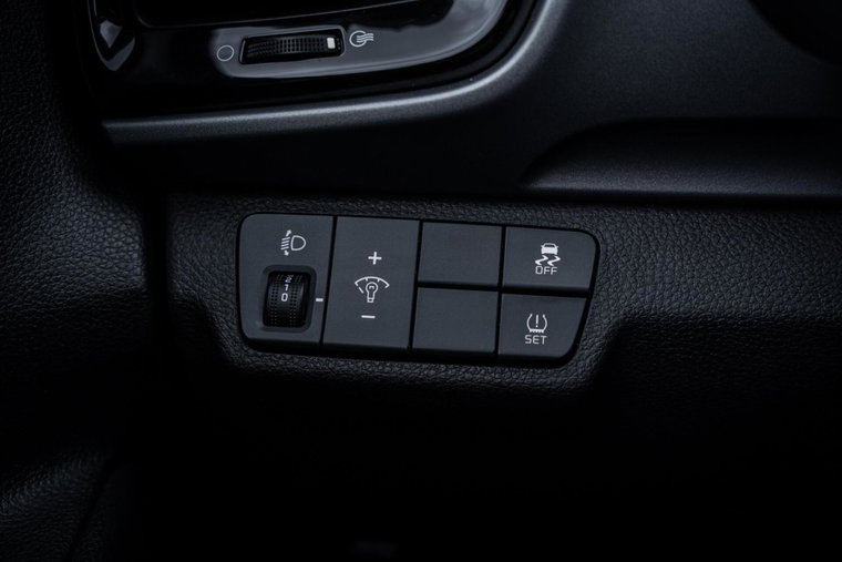 Vehicle Image 48