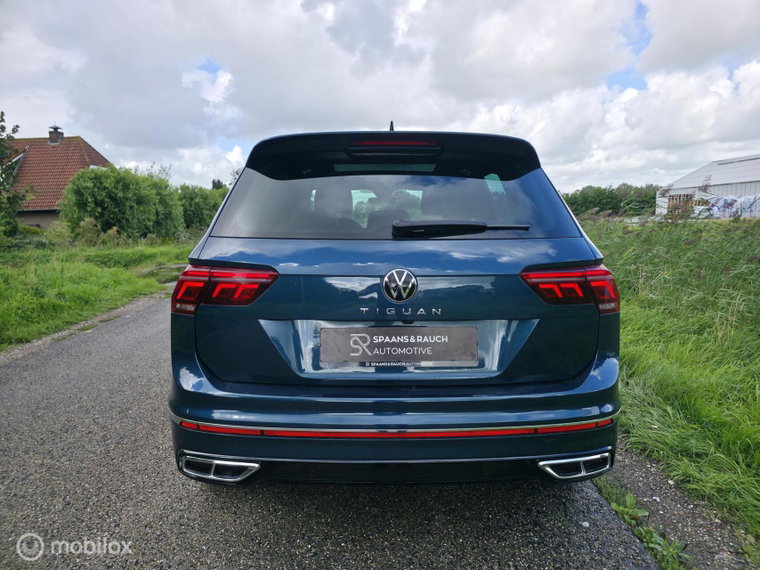 Vehicle Image 39