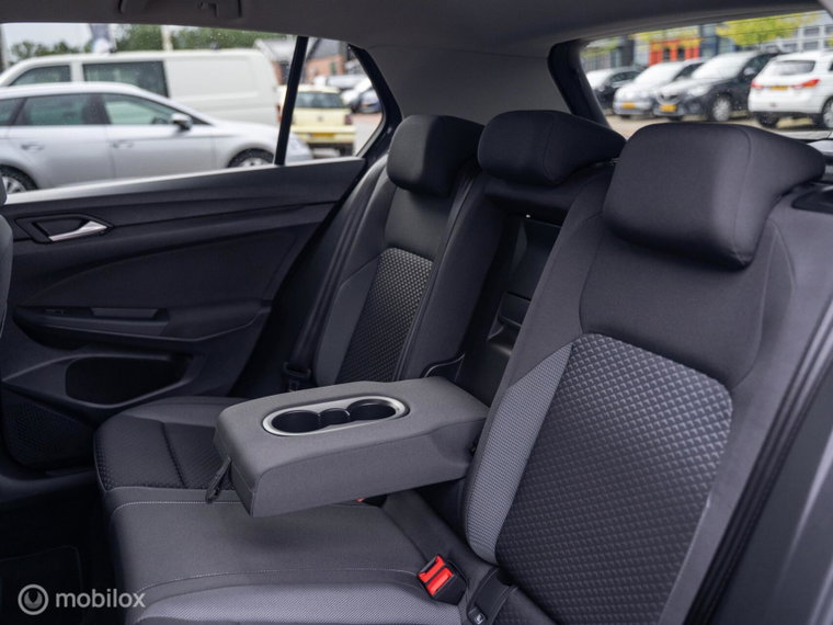 Vehicle Image 45