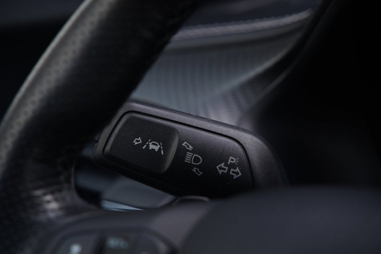 Vehicle Image 49