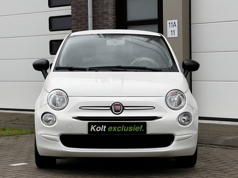 Vehicle Image 28