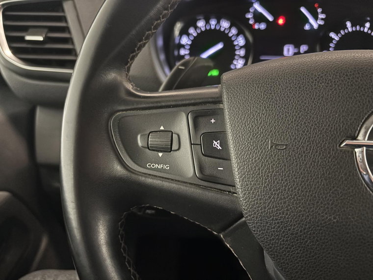 Vehicle Image 26