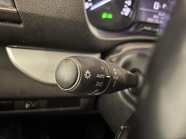 Vehicle Image 28
