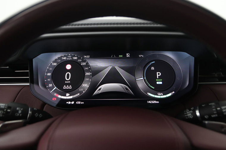 Vehicle Image 19