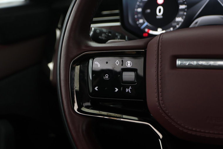 Vehicle Image 36