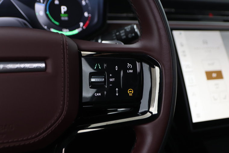 Vehicle Image 37
