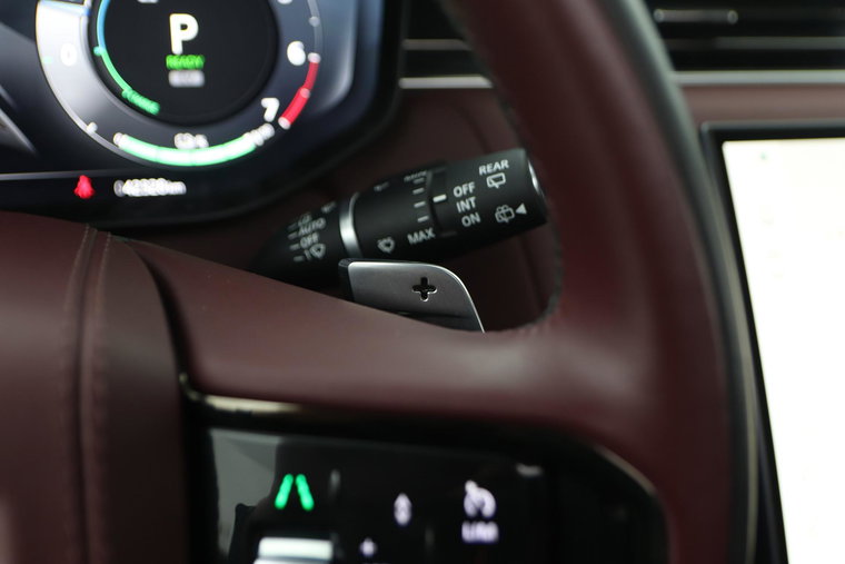Vehicle Image 39