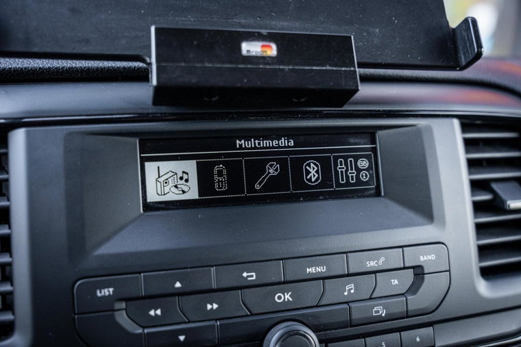 Vehicle Image 20