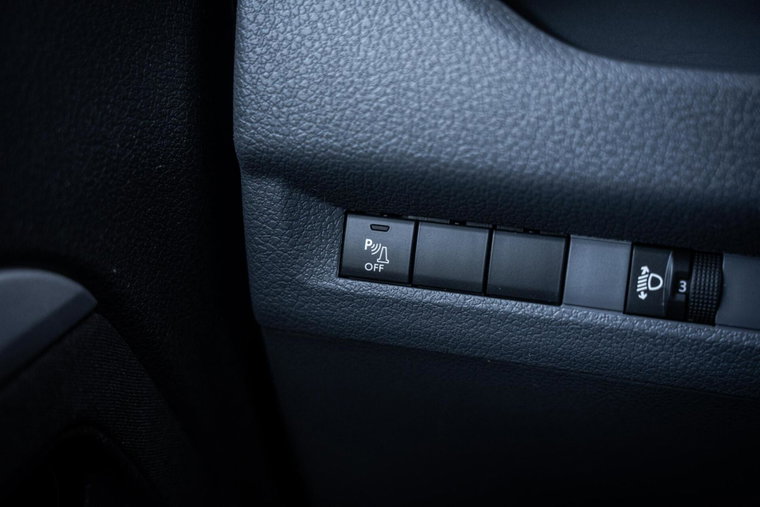 Vehicle Image 41