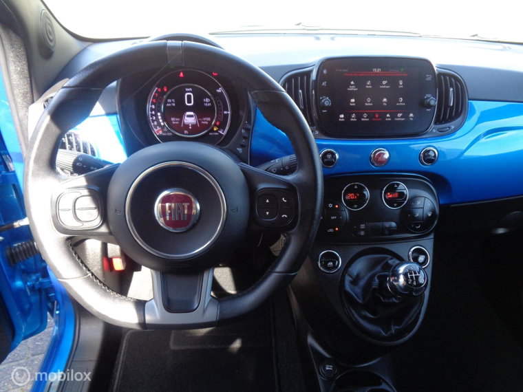 Vehicle Image 31