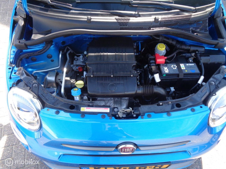 Vehicle Image 36