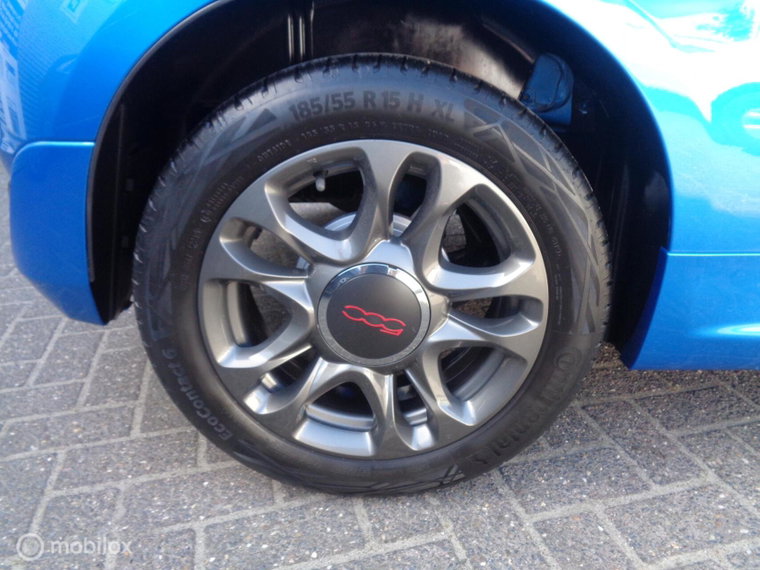 Vehicle Image 37