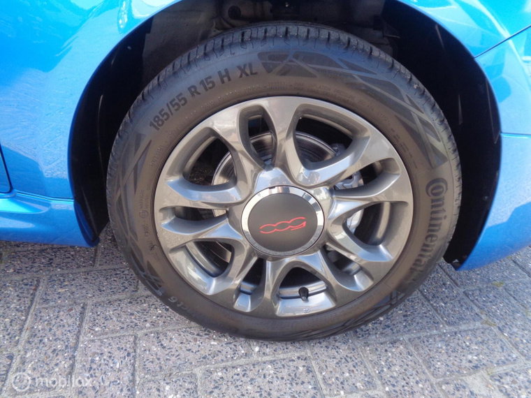 Vehicle Image 38