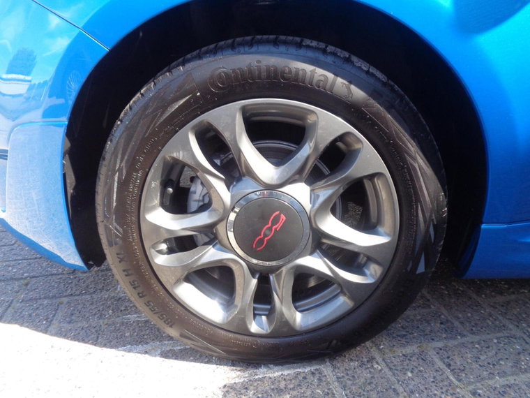 Vehicle Image 39