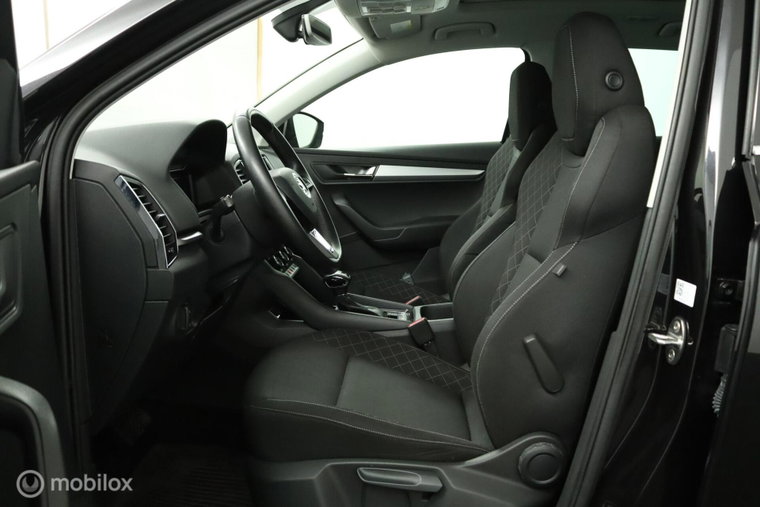 Vehicle Image 37