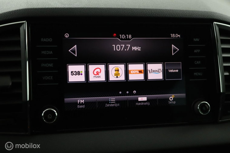 Vehicle Image 40