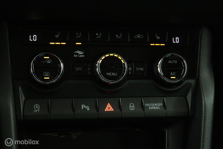 Vehicle Image 41