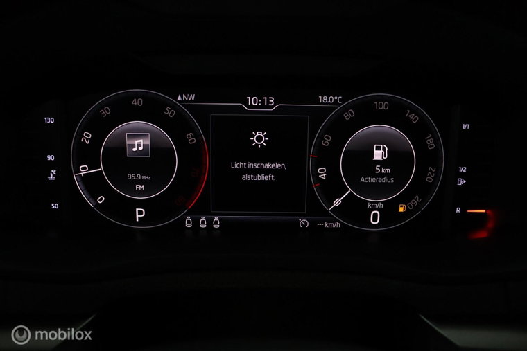 Vehicle Image 42