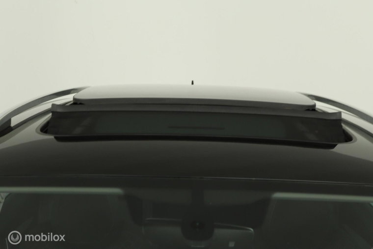 Vehicle Image 47