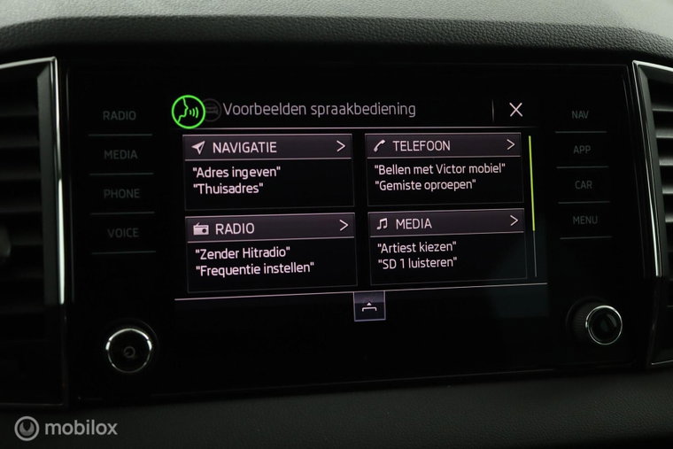 Vehicle Image 57