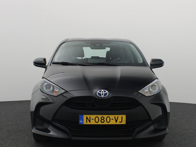 Vehicle Image 18