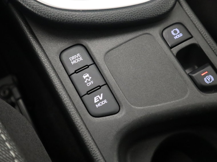 Vehicle Image 27