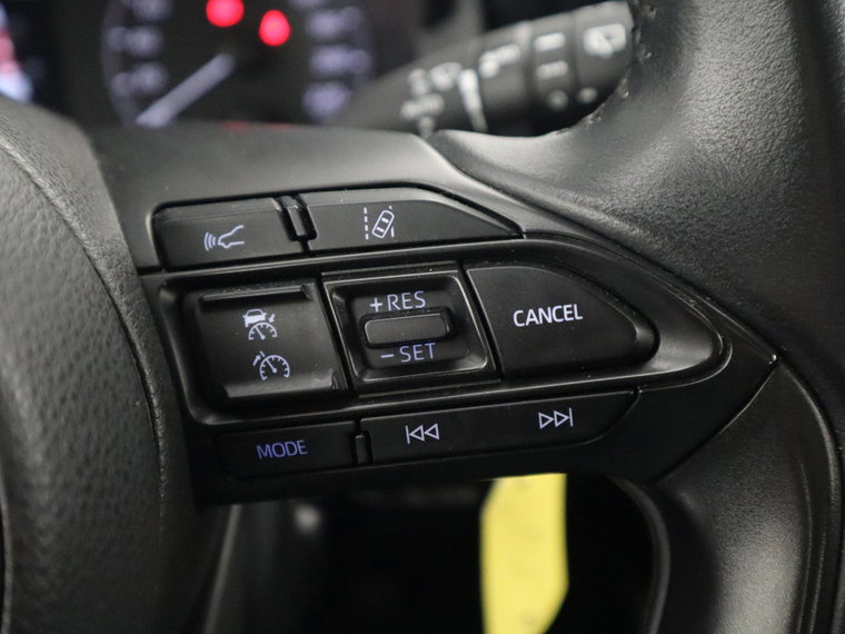 Vehicle Image 35