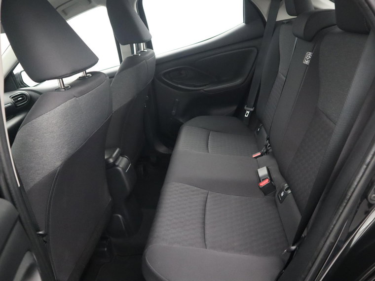 Vehicle Image 37
