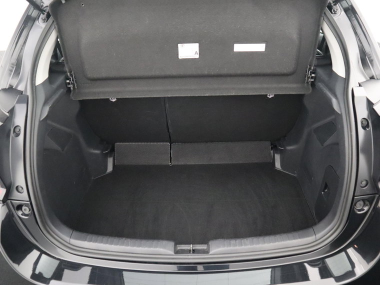 Vehicle Image 39