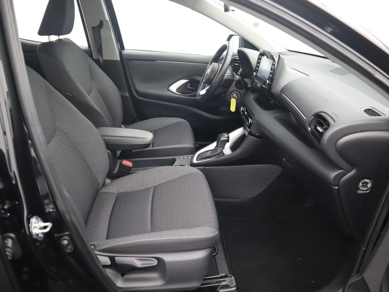 Vehicle Image 41