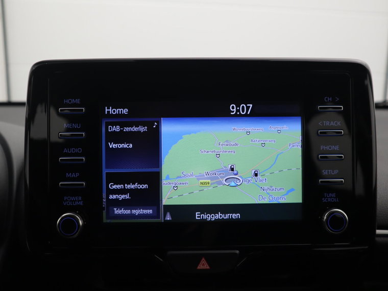 Vehicle Image 9