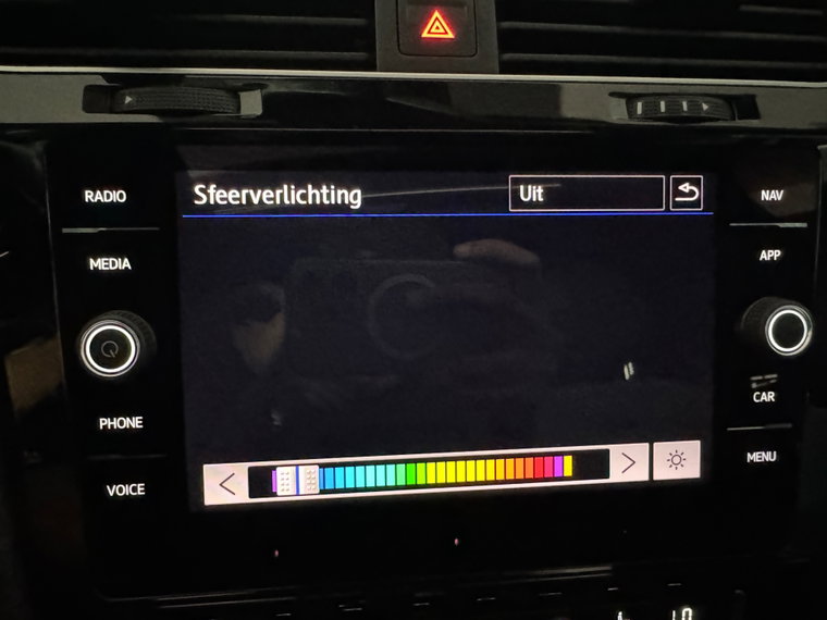 Vehicle Image 27