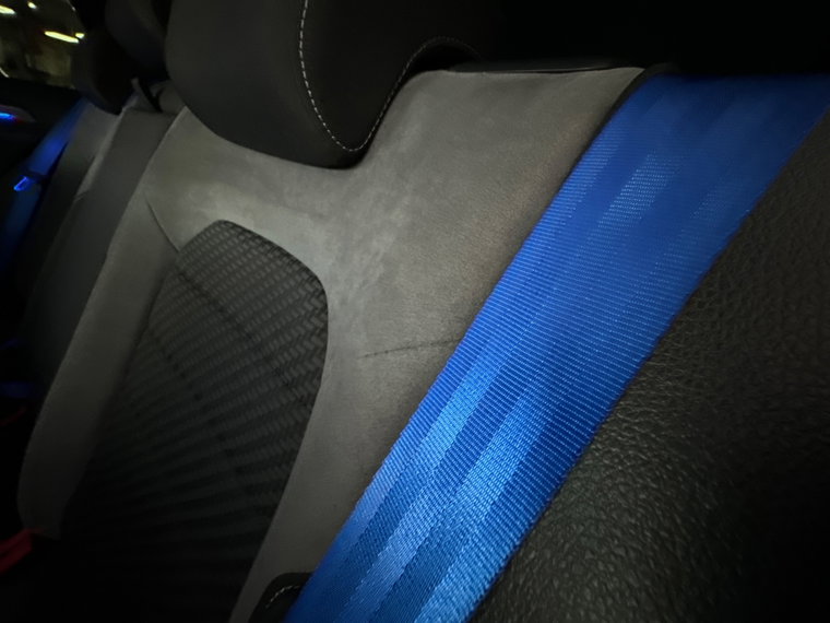 Vehicle Image 33