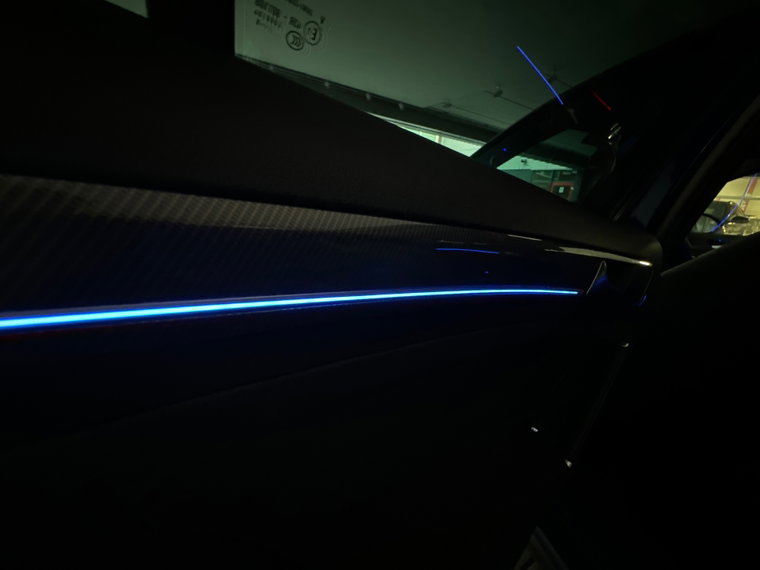 Vehicle Image 34