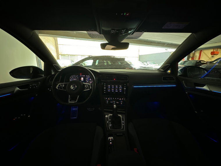 Vehicle Image 35