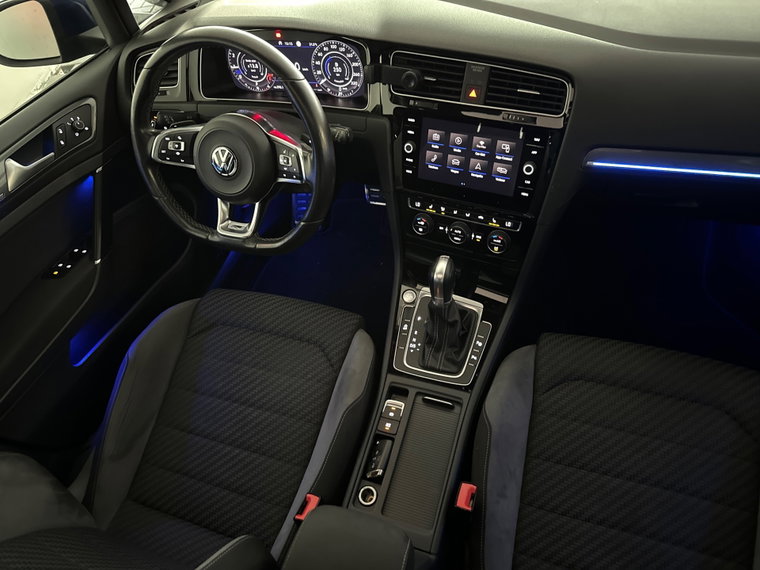 Vehicle Image 36