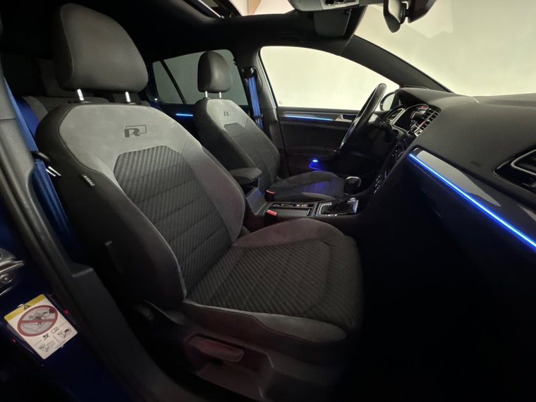Vehicle Image 38