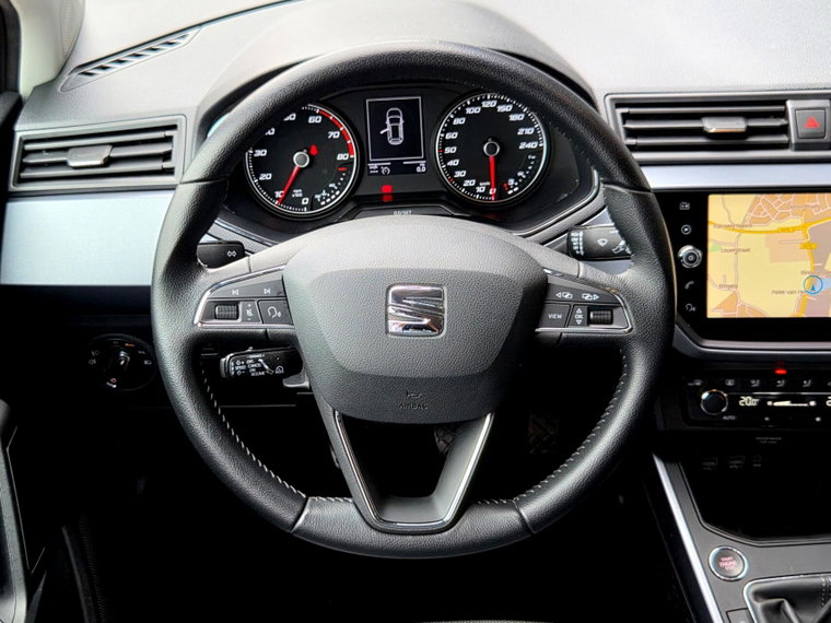 Vehicle Image 35