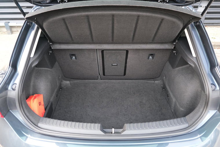 Vehicle Image 37
