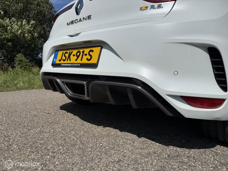 Vehicle Image 33