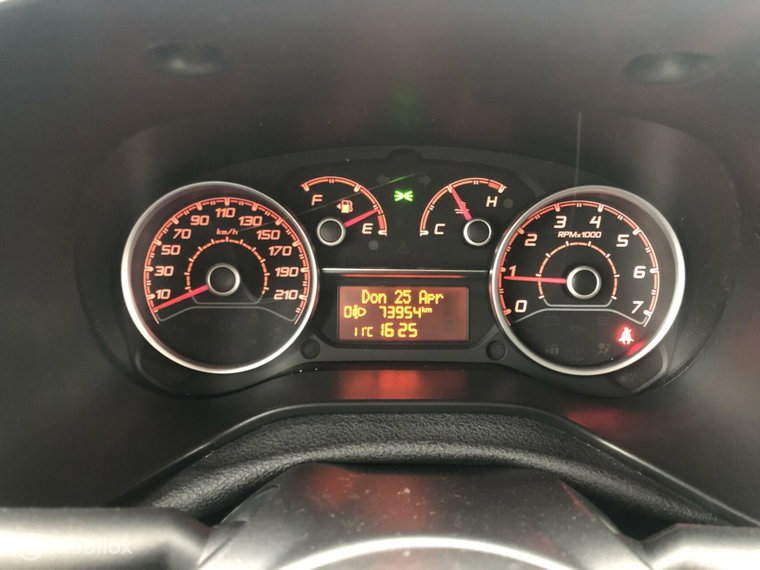 Vehicle Image 9